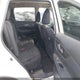 5N1AT2MM8EC798205 2014 Nissan Rogue S/Sl/Sv auction photo thumbnail 8