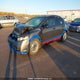 2HGFA1F49AH030796 2010 Honda Civic Dx-G auction photo thumbnail 2