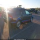2HGFA1F49AH030796 2010 Honda Civic Dx-G auction photo thumbnail 4