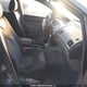 2HGFA1F49AH030796 2010 Honda Civic Dx-G auction photo thumbnail 5