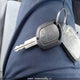 KL1JK52Z94K939365 2004 Chevrolet Optra Ls auction photo thumbnail 11