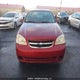 KL1JK52Z94K939365 2004 Chevrolet Optra Ls auction photo thumbnail 12