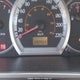 KL1JK52Z94K939365 2004 Chevrolet Optra Ls auction photo thumbnail 15