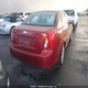 KL1JK52Z94K939365 2004 Chevrolet Optra Ls auction photo thumbnail 16