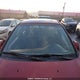 KL1JK52Z94K939365 2004 Chevrolet Optra Ls auction photo thumbnail 17