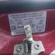 KL1JK52Z94K939365 2004 Chevrolet Optra Ls auction photo thumbnail 18