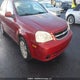 KL1JK52Z94K939365 2004 Chevrolet Optra Ls auction photo thumbnail 6
