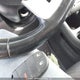 3C4PDCAB3JT248705 2018 Dodge Journey Cvp/Se auction photo thumbnail 11
