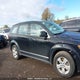 3C4PDCAB3JT248705 2018 Dodge Journey Cvp/Se auction photo thumbnail 13