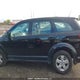 3C4PDCAB3JT248705 2018 Dodge Journey Cvp/Se auction photo thumbnail 14