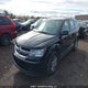 3C4PDCAB3JT248705 2018 Dodge Journey Cvp/Se auction photo thumbnail 2