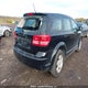 3C4PDCAB3JT248705 2018 Dodge Journey Cvp/Se auction photo thumbnail 4