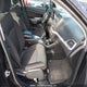 3C4PDCAB3JT248705 2018 Dodge Journey Cvp/Se auction photo thumbnail 5
