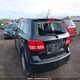 3C4PDCAB3JT248705 2018 Dodge Journey Cvp/Se auction photo thumbnail 6
