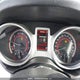 3C4PDCAB3JT248705 2018 Dodge Journey Cvp/Se auction photo thumbnail 7