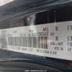 3C4PDCAB3JT248705 2018 Dodge Journey Cvp/Se auction photo thumbnail 9