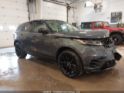 SALYL2EX0SA801450 2025 Land Rover Range Rover Velar P250 Dynamic Se auction photo thumbnail 1