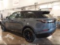 SALYL2EX0SA801450 2025 Land Rover Range Rover Velar P250 Dynamic Se auction photo thumbnail 3