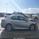 4T1G11AK0NU682746 2022 Toyota Camry Se/Se Night Shade auction photo thumbnail 13