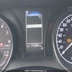4T1G11AK0NU682746 2022 Toyota Camry Se/Se Night Shade auction photo thumbnail 15