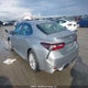 4T1G11AK0NU682746 2022 Toyota Camry Se/Se Night Shade auction photo thumbnail 3