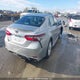 4T1G11AK0NU682746 2022 Toyota Camry Se/Se Night Shade auction photo thumbnail 4
