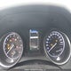 4T1G11AK0NU682746 2022 Toyota Camry Se/Se Night Shade auction photo thumbnail 7