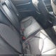 4T1G11AK0NU682746 2022 Toyota Camry Se/Se Night Shade auction photo thumbnail 8