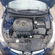 5NPDH4AE2GH754736 2016 Hyundai Elantra Se/Sport/Limited auction photo thumbnail 10