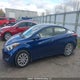 5NPDH4AE2GH754736 2016 Hyundai Elantra Se/Sport/Limited auction photo thumbnail 15