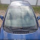 5NPDH4AE2GH754736 2016 Hyundai Elantra Se/Sport/Limited auction photo thumbnail 18