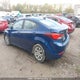 5NPDH4AE2GH754736 2016 Hyundai Elantra Se/Sport/Limited auction photo thumbnail 3