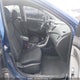 5NPDH4AE2GH754736 2016 Hyundai Elantra Se/Sport/Limited auction photo thumbnail 5