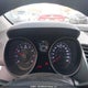 5NPDH4AE2GH754736 2016 Hyundai Elantra Se/Sport/Limited auction photo thumbnail 7