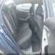 5NPDH4AE2GH754736 2016 Hyundai Elantra Se/Sport/Limited auction photo thumbnail 8
