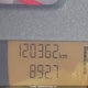 WMEEJ3BA1DK702009 2013 Smart Fortwo auction photo thumbnail 15