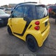 WMEEJ3BA1DK702009 2013 Smart Fortwo auction photo thumbnail 3