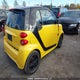 WMEEJ3BA1DK702009 2013 Smart Fortwo auction photo thumbnail 4