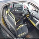 WMEEJ3BA1DK702009 2013 Smart Fortwo auction photo thumbnail 5
