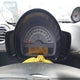 WMEEJ3BA1DK702009 2013 Smart Fortwo auction photo thumbnail 7