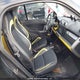 WMEEJ3BA1DK702009 2013 Smart Fortwo auction photo thumbnail 8