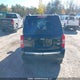 1C4NJRAB0GD635780 2016 Jeep Patriot Sport/North auction photo thumbnail 17