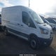 1FTBR1C84LKB47940 2020 Ford Transit T-250 auction photo thumbnail 1