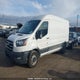 1FTBR1C84LKB47940 2020 Ford Transit T-250 auction photo thumbnail 2