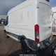 1FTBR1C84LKB47940 2020 Ford Transit T-250 auction photo thumbnail 3