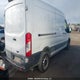 1FTBR1C84LKB47940 2020 Ford Transit T-250 auction photo thumbnail 4