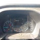 1FTBR1C84LKB47940 2020 Ford Transit T-250 auction photo thumbnail 7