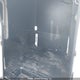 1FTBR1C84LKB47940 2020 Ford Transit T-250 auction photo thumbnail 8