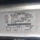1FTBR1C84LKB47940 2020 Ford Transit T-250 auction photo thumbnail 9