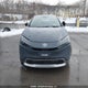 JTDACACU4P3006263 2023 Toyota Prius Prime Se/Xse/Xse Premium auction photo thumbnail 13